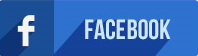 logo Facebook