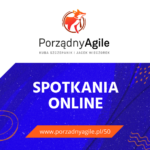 Thumbnail for Spotkania online
