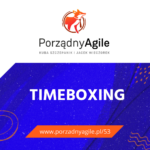 Thumbnail for Timeboxing