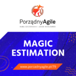 Thumbnail for Magic Estimation