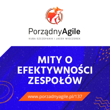 Thumbnail for Mity o efektywności zespołów