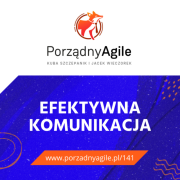 Thumbnail for Efektywna komunikacja